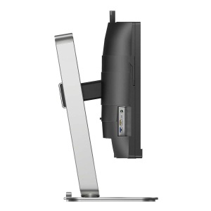 17451537254765-philips6000series34b2u6603ch00monitorpc864cm343440x1440pixelwidequadhdlcdgrigio