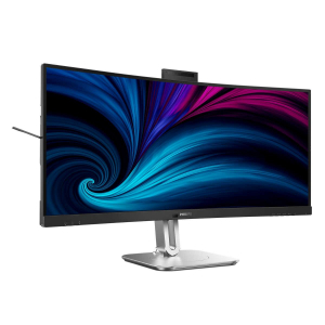 17451537261966-philips6000series34b2u6603ch00monitorpc864cm343440x1440pixelwidequadhdlcdgrigio