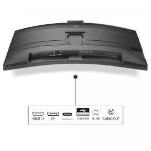 17451537318646-philips6000series34b2u6603ch00monitorpc864cm343440x1440pixelwidequadhdlcdgrigio