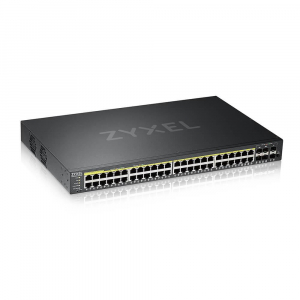 17451537661778-zyxelgs222050hpeu0101fswitchdiretegestitol2gigabitethernet101001000supportopoweroverethernetpoenero