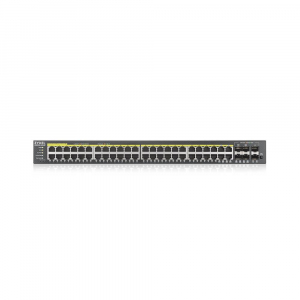 17451537666861-zyxelgs222050hpeu0101fswitchdiretegestitol2gigabitethernet101001000supportopoweroverethernetpoenero