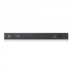 17451537672202-zyxelgs222050hpeu0101fswitchdiretegestitol2gigabitethernet101001000supportopoweroverethernetpoenero