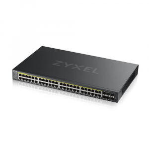 17451537677667-zyxelgs222050hpeu0101fswitchdiretegestitol2gigabitethernet101001000supportopoweroverethernetpoenero