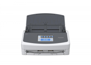 17451537766612-ricohscansnapix1600adfscanneradalimentazionemanuale600x600dpia4bianco