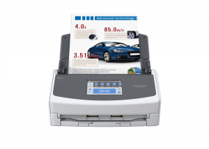 17451537778204-ricohscansnapix1600adfscanneradalimentazionemanuale600x600dpia4bianco