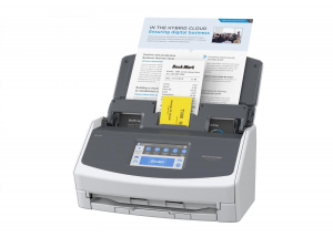 17451537860874-ricohscansnapix1600adfscanneradalimentazionemanuale600x600dpia4bianco