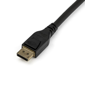 1745153826662-startechcomcavodisplayport14da3mconformevesa