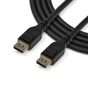 17451538270774-startechcomcavodisplayport14da3mconformevesa