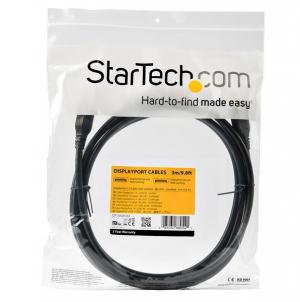 17451538275065-startechcomcavodisplayport14da3mconformevesa