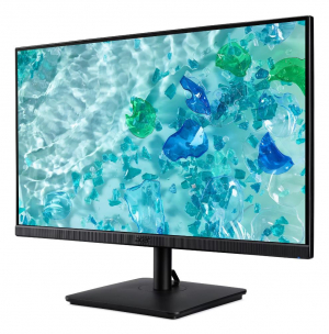 17451539251667-acerverov7v247yemonitorpc605cm2381920x1080pixelfullhdlcdnero
