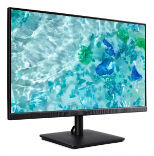 17451539259827-acerverov7v247yemonitorpc605cm2381920x1080pixelfullhdlcdnero