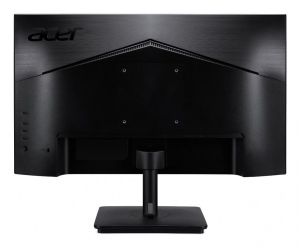 17451539268109-acerverov7v247yemonitorpc605cm2381920x1080pixelfullhdlcdnero