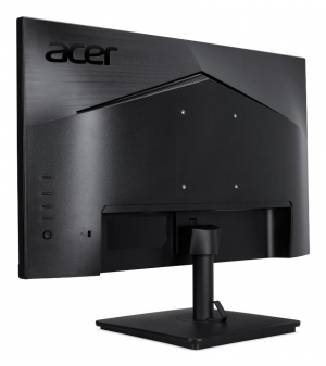 17451539275094-acerverov7v247yemonitorpc605cm2381920x1080pixelfullhdlcdnero