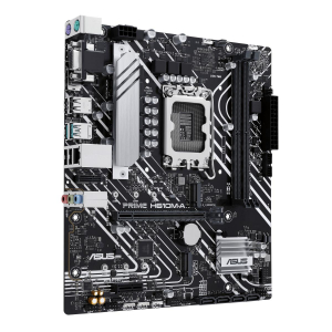 17451541249443-asusprimeh610macsmintelh610lga1700microatx