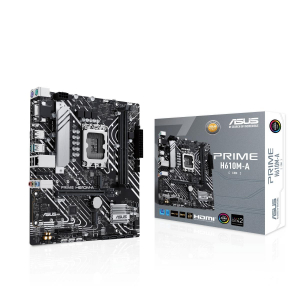 17451541262656-asusprimeh610macsmintelh610lga1700microatx