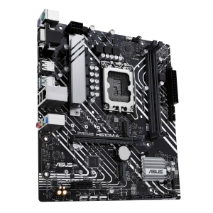 17451541275195-asusprimeh610macsmintelh610lga1700microatx