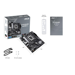 17451541285921-asusprimeh610macsmintelh610lga1700microatx