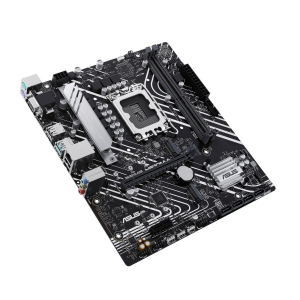 17451541299012-asusprimeh610macsmintelh610lga1700microatx