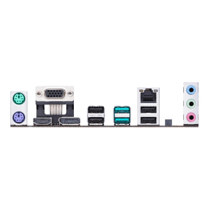 1745154130952-asusprimeh610macsmintelh610lga1700microatx