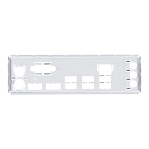 17451541318844-asusprimeh610macsmintelh610lga1700microatx