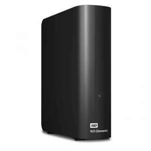17451541489925-westerndigitalelementsdesktopdiscorigidoesterno16tbusbtipoa2032gen131gen1nero