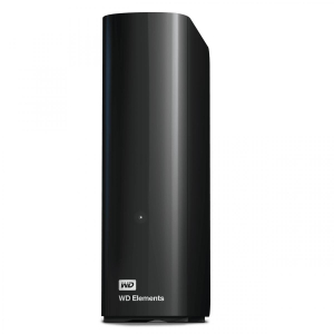 17451541508032-westerndigitalelementsdesktopdiscorigidoesterno16tbusbtipoa2032gen131gen1nero