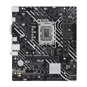 17451541636162-asusprimeh610mkargbintelh610lga1700microatx