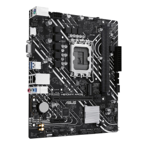 17451541653305-asusprimeh610mkargbintelh610lga1700microatx
