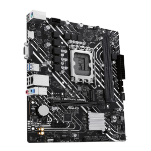 17451541665957-asusprimeh610mkargbintelh610lga1700microatx