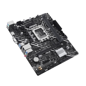 17451541677261-asusprimeh610mkargbintelh610lga1700microatx