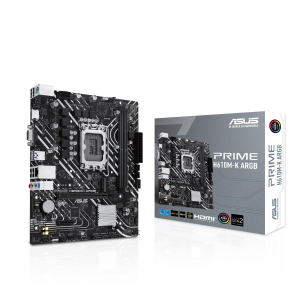 17451541690056-asusprimeh610mkargbintelh610lga1700microatx