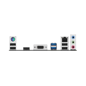 17451541709542-asusprimeh610mkargbintelh610lga1700microatx