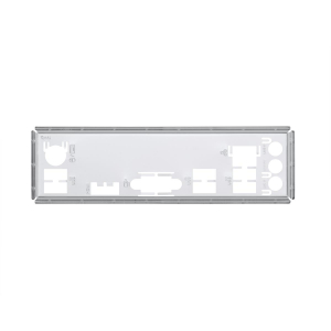17451541719061-asusprimeh610mkargbintelh610lga1700microatx