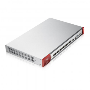 17451541779115-zyxelatp700firewallhardware1u6gbits