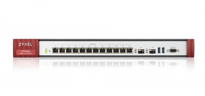 17451541785271-zyxelatp700firewallhardware1u6gbits