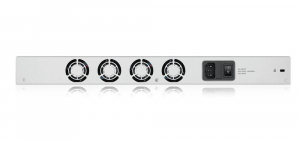 17451541791799-zyxelatp700firewallhardware1u6gbits