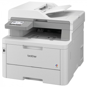 17451542672578-brothermfcl8340cdwstampantemultifunzioneled600x2400dpi30ppmwifi