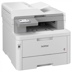 17451542679411-brothermfcl8340cdwstampantemultifunzioneled600x2400dpi30ppmwifi