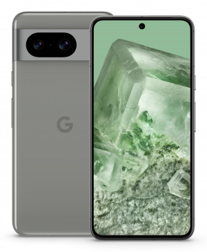17451542955191-googlepixel8smartphoneandroidsbloccatoconfotocameraavanzatabatteriacon24orediautonomiaesicurezzaefficacegrigioverde