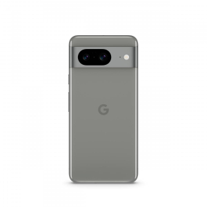 17451543005125-googlepixel8smartphoneandroidsbloccatoconfotocameraavanzatabatteriacon24orediautonomiaesicurezzaefficacegrigioverde