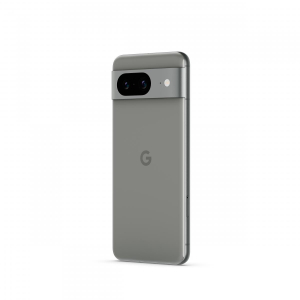 17451543050963-googlepixel8smartphoneandroidsbloccatoconfotocameraavanzatabatteriacon24orediautonomiaesicurezzaefficacegrigioverde