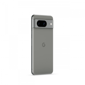 17451543095815-googlepixel8smartphoneandroidsbloccatoconfotocameraavanzatabatteriacon24orediautonomiaesicurezzaefficacegrigioverde