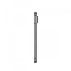 17451543135923-googlepixel8smartphoneandroidsbloccatoconfotocameraavanzatabatteriacon24orediautonomiaesicurezzaefficacegrigioverde
