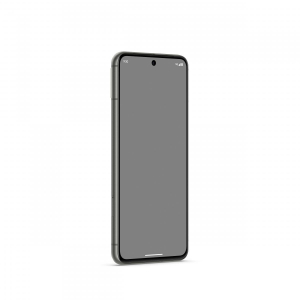 17451543179803-googlepixel8smartphoneandroidsbloccatoconfotocameraavanzatabatteriacon24orediautonomiaesicurezzaefficacegrigioverde