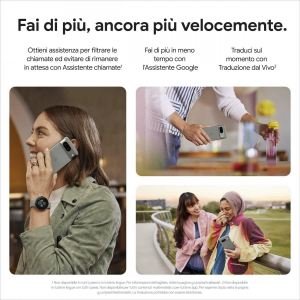 17451543204192-googlepixel8smartphoneandroidsbloccatoconfotocameraavanzatabatteriacon24orediautonomiaesicurezzaefficacegrigioverde