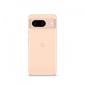17451543415576-googlepixel8smartphoneandroidsbloccatoconfotocameraavanzatabatteriacon24orediautonomiaesicurezzaefficacerosa