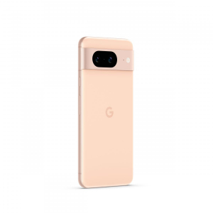 1745154350935-googlepixel8smartphoneandroidsbloccatoconfotocameraavanzatabatteriacon24orediautonomiaesicurezzaefficacerosa