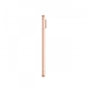 17451543547012-googlepixel8smartphoneandroidsbloccatoconfotocameraavanzatabatteriacon24orediautonomiaesicurezzaefficacerosa