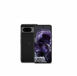 17451544104229-googlepixel8smartphoneandroidsbloccatoconfotocameraavanzatabatteriacon24orediautonomiaesicurezzaefficaceneroossidiana