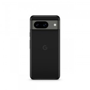 17451544150578-googlepixel8smartphoneandroidsbloccatoconfotocameraavanzatabatteriacon24orediautonomiaesicurezzaefficaceneroossidiana